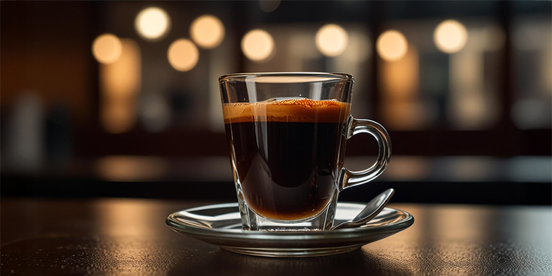 AMERICANO
